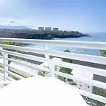 Atlantic