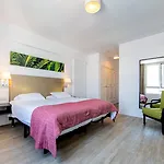 Atlantic Aparthotel