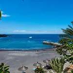 Atlantic 4* Callao Salvaje