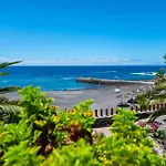 Atlantic Aparthotel 4*