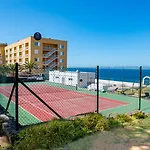 Aparthotel Atlantic