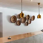 Atlantic Aparthotel