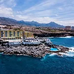 Atlantic Aparthotel