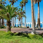 Aparthotel Atlantic 4*