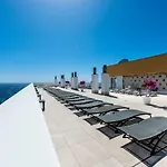 Atlantic Aparthotel