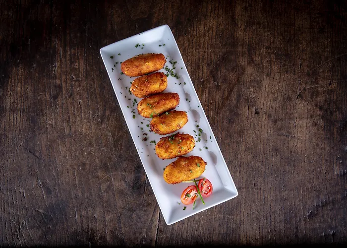 Lejlighedshotel Atlantic