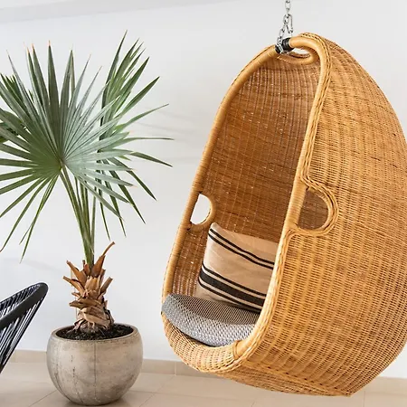 아파트호텔 Atlantic